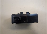 13523298 Блок управления центральным замком Chevrolet Trax 2023-2025 20905433 #2