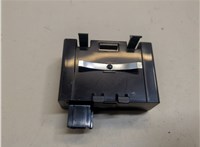13523298 Блок управления центральным замком Chevrolet Trax 2023-2025 20905433 #3