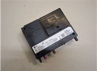 86579859 Блок управления телефоном Chevrolet Trax 2023-2025 20905443 #1