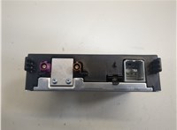 86579859 Блок управления телефоном Chevrolet Trax 2023-2025 20905443 #3