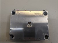 86579859 Блок управления телефоном Chevrolet Trax 2023-2025 20905443 #4