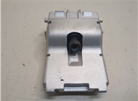 42876413 Камера переднего вида Chevrolet Trax 2023-2025 20905460 #1