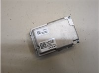 42876413 Камера переднего вида Chevrolet Trax 2023-2025 20905460 #2