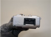 42876413 Камера переднего вида Chevrolet Trax 2023-2025 20905460 #3