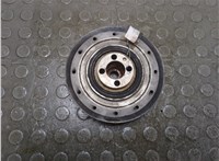  Шкив коленвала Opel Insignia 2017-2022 20905470 #1