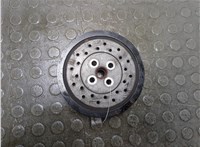  Шкив коленвала Opel Insignia 2017-2022 20905470 #2