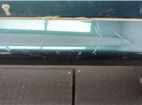 A0015427418 Датчик парктроника Mercedes E W210 1995-2003 11670425 #2