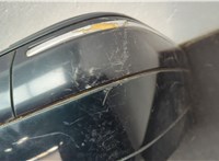 A0015427418 Датчик парктроника Mercedes E W210 1995-2003 11670425 #3
