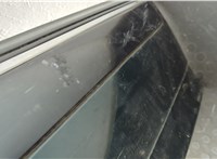A0015427418 Датчик парктроника Mercedes E W210 1995-2003 11670425 #4