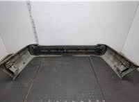 A0015427418 Датчик парктроника Mercedes E W210 1995-2003 11670425 #5
