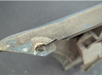 A0015427418 Датчик парктроника Mercedes E W210 1995-2003 11670425 #6