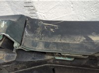 A0015427418 Датчик парктроника Mercedes E W210 1995-2003 11670425 #7