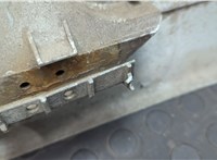 A0015427418 Датчик парктроника Mercedes E W210 1995-2003 11670425 #9