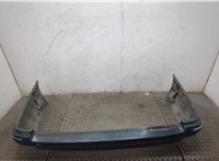 A0015427418 Датчик парктроника Mercedes E W210 1995-2003 11670425 #11