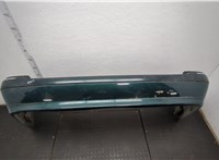 A0015427418 Датчик парктроника Mercedes E W210 1995-2003 11670425 #1