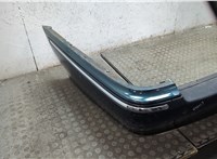 A0015427418 Датчик парктроника Mercedes E W210 1995-2003 11670425 #13