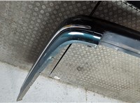 A0015427418 Датчик парктроника Mercedes E W210 1995-2003 11670425 #14