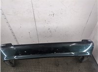 A0015427418 Датчик парктроника Mercedes E W210 1995-2003 11670425 #15
