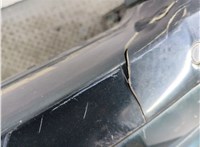 A0015427418 Датчик парктроника Mercedes E W210 1995-2003 11670425 #16
