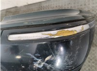 A0015427418 Датчик парктроника Mercedes E W210 1995-2003 11670425 #17