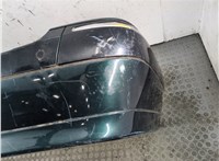 A0015427418 Датчик парктроника Mercedes E W210 1995-2003 11670425 #18