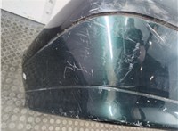 A0015427418 Датчик парктроника Mercedes E W210 1995-2003 11670425 #19
