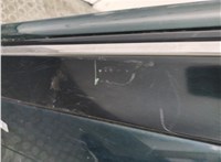 A0015427418 Датчик парктроника Mercedes E W210 1995-2003 11670425 #20