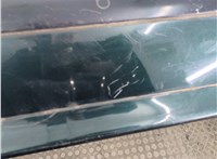 A0015427418 Датчик парктроника Mercedes E W210 1995-2003 11670425 #21