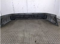 A0015427418 Датчик парктроника Mercedes E W210 1995-2003 11670425 #22