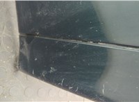 A0015427418 Датчик парктроника Mercedes E W210 1995-2003 11670425 #12