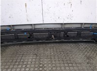 A0015427418 Датчик парктроника Mercedes E W210 1995-2003 11670425 #24