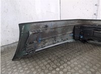 A0015427418 Датчик парктроника Mercedes E W210 1995-2003 11670425 #25
