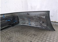 A0015427418 Датчик парктроника Mercedes E W210 1995-2003 11670425 #26
