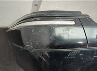 A0015427418 Датчик парктроника Mercedes E W210 1995-2003 11670425 #23