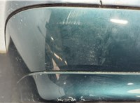 A0015427418 Датчик парктроника Mercedes E W210 1995-2003 11670425 #27