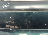 A0015427418 Датчик парктроника Mercedes E W210 1995-2003 11670425 #28