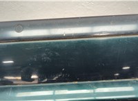 A0015427418 Датчик парктроника Mercedes E W210 1995-2003 11670425 #29