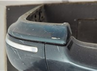 A0015427418 Датчик парктроника Mercedes E W210 1995-2003 11670425 #30