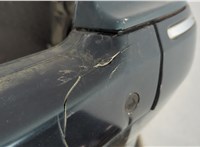 A0015427418 Датчик парктроника Mercedes E W210 1995-2003 11670425 #31