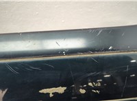 A0015427418 Датчик парктроника Mercedes E W210 1995-2003 11670425 #32