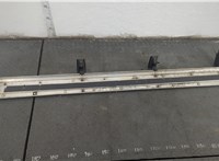 517710C010 Подножка Toyota Sequoia 2000-2008 20905501 #1