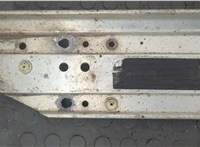517710C010 Подножка Toyota Sequoia 2000-2008 20905501 #2