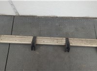 517710C010 Подножка Toyota Sequoia 2000-2008 20905501 #3