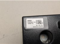 65206867875, 6867875 Усилитель антенны BMW X5 F15 2013-2018 20905505 #2