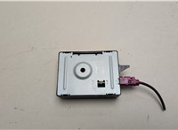 65206867875, 6867875 Усилитель антенны BMW X5 F15 2013-2018 20905505 #4
