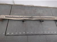 517710C010 Подножка Toyota Sequoia 2000-2008 20905512 #1