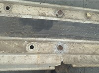 517710C010 Подножка Toyota Sequoia 2000-2008 20905512 #2