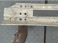 517710C010 Подножка Toyota Sequoia 2000-2008 20905512 #3