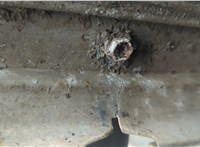517710C010 Подножка Toyota Sequoia 2000-2008 20905512 #6
