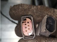 37146867646, 6867646 Датчик подвески BMW X5 F15 2013-2018 20905532 #1